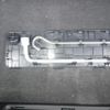 honda odyssey 2013 quick_quick_DBA-RC1_1008418 image 13