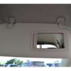 mazda demio 2020 -MAZDA--MAZDA2 6BA-DJLAS--DJLAS-203005---MAZDA--MAZDA2 6BA-DJLAS--DJLAS-203005- image 20