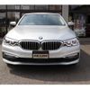 bmw 5-series 2017 -BMW--BMW 5 Series LDA-JC20--WBAJC32020G939049---BMW--BMW 5 Series LDA-JC20--WBAJC32020G939049- image 2