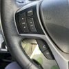 honda stepwagon 2012 -HONDA--Stepwgn DBA-RK5--RK5-1302473---HONDA--Stepwgn DBA-RK5--RK5-1302473- image 21