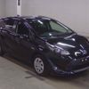 toyota aqua 2017 CFJ1771817 image 1