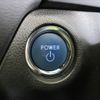 toyota rav4 2020 -TOYOTA--RAV4 6AA-AXAH52--AXAH52-4003487---TOYOTA--RAV4 6AA-AXAH52--AXAH52-4003487- image 15