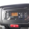 nissan nv100-clipper 2018 CFJ1836124 image 13