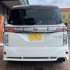nissan elgrand 2018 CFJ1700702 image 25