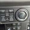 daihatsu tanto 2019 CFJ1794685 image 7