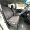 honda stepwagon-spada 2012 quick_quick_DBA-RK5_RK5-1301624 image 4