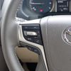 toyota land-cruiser-prado 2022 25012817 image 31