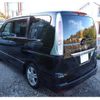 nissan serena 2011 quick_quick_DBA-FC26_051176 image 8