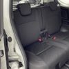 mitsubishi delica-d2 2020 CFJ1734520 image 14