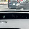 toyota prius 2011 -TOYOTA--Prius DAA-ZVW30--ZVW30-1329281---TOYOTA--Prius DAA-ZVW30--ZVW30-1329281- image 21