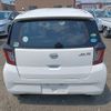 daihatsu mira-e-s 2018 quick_quick_5BA-LA350S_LA350S-0085873 image 5