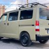 toyota townace-van 2017 -TOYOTA--Townace Van S402M--S402M-0065298---TOYOTA--Townace Van S402M--S402M-0065298- image 26