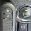 subaru stella 2015 CFJ1573220 image 7