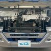 nissan diesel-ud-quon 2019 CFJ1733302 image 54