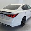 nissan skyline 2020 CFJ1714474 image 15