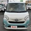 daihatsu move-canbus 2018 -DAIHATSU--Move Canbus DBA-LA800S--LA800S-0120808---DAIHATSU--Move Canbus DBA-LA800S--LA800S-0120808- image 3