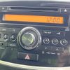 suzuki wagon-r-stingray 2013 CFJ1655697 image 15