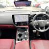 lexus nx 2023 quick_quick_AAZH20_AAZH20-1008897 image 2