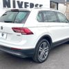 volkswagen tiguan 2018 quick_quick_5NDFGF_WVGZZZ5NZJW950434 image 18