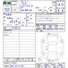 toyota sienta 2019 -TOYOTA 【高知 500ﾒ2482】--Sienta NHP170G--7155657---TOYOTA 【高知 500ﾒ2482】--Sienta NHP170G--7155657- image 3