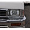 nissan-datsun-pickup-1993-10872-car_adb69d06-6ac6-4d67-9074-bdb6c6be3c86