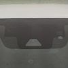 lexus is 2016 quick_quick_ASE30_ASE30-0003380 image 3
