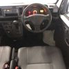 toyota pixis-van 2019 -TOYOTA--Pixis Van EBD-S321M--S321M-0027206---TOYOTA--Pixis Van EBD-S321M--S321M-0027206- image 8