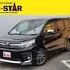 toyota voxy 2016 -TOYOTA--Voxy DBA-ZRR80W--ZRR80-0254705---TOYOTA--Voxy DBA-ZRR80W--ZRR80-0254705- image 1