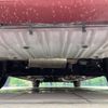 nissan serena 2018 -NISSAN--Serena DAA-GFC27--GFC27-131836---NISSAN--Serena DAA-GFC27--GFC27-131836- image 20