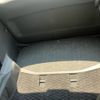 toyota voxy 2009 -TOYOTA--Voxy DBA-ZRR70G--ZRR70-0188145---TOYOTA--Voxy DBA-ZRR70G--ZRR70-0188145- image 12