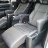 toyota alphard 2020 -TOYOTA--Alphard 6AA-AYH30W--AYH30-0115194---TOYOTA--Alphard 6AA-AYH30W--AYH30-0115194- image 15