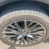 toyota harrier 2021 -TOYOTA--Harrier 6AA-AXUH80--AXUH80-0019297---TOYOTA--Harrier 6AA-AXUH80--AXUH80-0019297- image 5