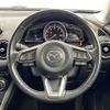 mazda cx-3 2018 -MAZDA--CX-3 6BA-DKEAW--DKEAW-200059---MAZDA--CX-3 6BA-DKEAW--DKEAW-200059- image 5