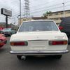 nissan sunny 1969 quick_quick_B10_B10-227895 image 7