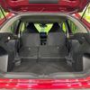 toyota yaris-cross 2022 CFJ1568252 image 10