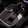 bmw 1-series 2020 quick_quick_3BA-7K15_WBA7K320005R68431 image 8
