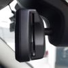 mini mini-others 2020 -BMW--BMW Mini 3DA-42BT20--WMW42BT0503M55165---BMW--BMW Mini 3DA-42BT20--WMW42BT0503M55165- image 12