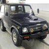 suzuki jimny 1993 -SUZUKI--Jimny JA11V--JA11-217777---SUZUKI--Jimny JA11V--JA11-217777- image 1