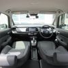 honda fit 2022 CFJ1587026 image 20