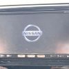 nissan roox 2012 CFJ1553947 image 2