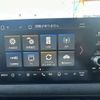 honda civic 2025 CFJ1696351 image 18