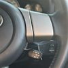 toyota fj-cruiser 2016 -TOYOTA--FJ Curiser CBA-GSJ15W--GSJ15-0133992---TOYOTA--FJ Curiser CBA-GSJ15W--GSJ15-0133992- image 11