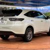 toyota harrier 2014 CFJ1799128 image 17