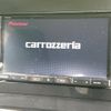 nissan note 2024 -NISSAN--Note 6AA-E13--E13-293***---NISSAN--Note 6AA-E13--E13-293***- image 4