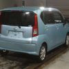 daihatsu move 2019 -DAIHATSU--Move DBA-LA150S--LA150S-2036802---DAIHATSU--Move DBA-LA150S--LA150S-2036802- image 2