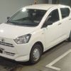 daihatsu mira-e-s 2019 -DAIHATSU--Mira e:s 5BA-LA350S--LA350S-0159155---DAIHATSU--Mira e:s 5BA-LA350S--LA350S-0159155- image 1