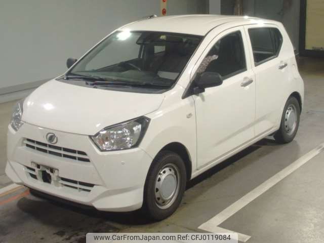 daihatsu mira-e-s 2019 -DAIHATSU--Mira e:s 5BA-LA350S--LA350S-0159155---DAIHATSU--Mira e:s 5BA-LA350S--LA350S-0159155- image 1