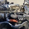 mitsubishi-fuso canter 2005 CFJ1793827 image 17