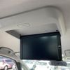 nissan serena 2019 -NISSAN--Serena DAA-GFC27--GFC27-188417---NISSAN--Serena DAA-GFC27--GFC27-188417- image 21