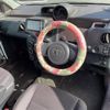 toyota spade 2013 -TOYOTA--Spade DBA-NCP141--NCP141-9043454---TOYOTA--Spade DBA-NCP141--NCP141-9043454- image 18